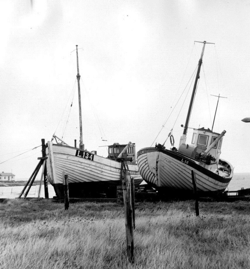 3126F823 Thorsminde