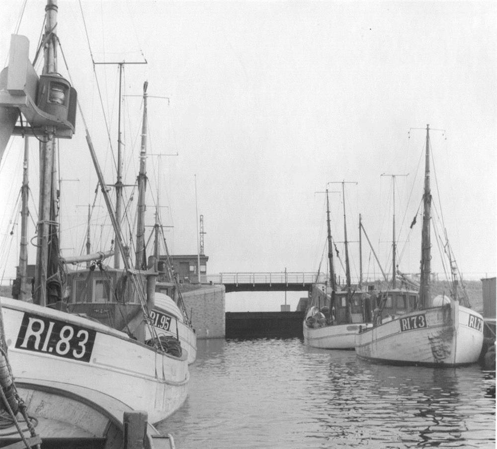 3126F828 Thorsminde
