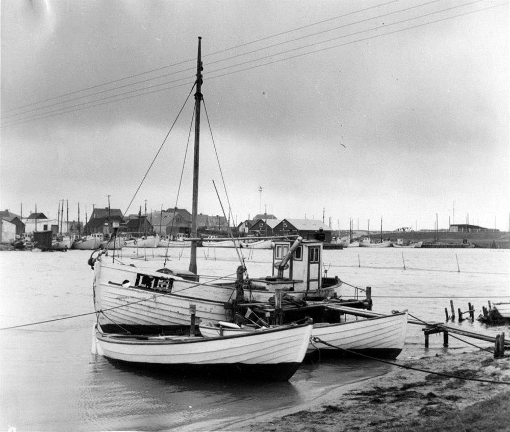 3126F834 Thorsminde