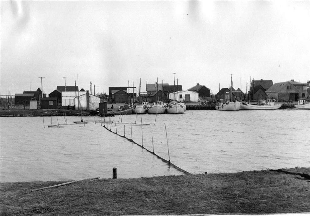 3126F840 Thorsminde