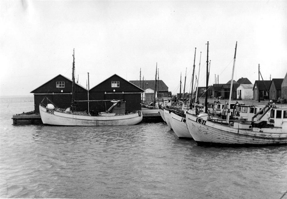 3126F846 Thorsminde