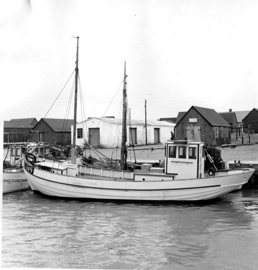 3126F852 Thorsminde