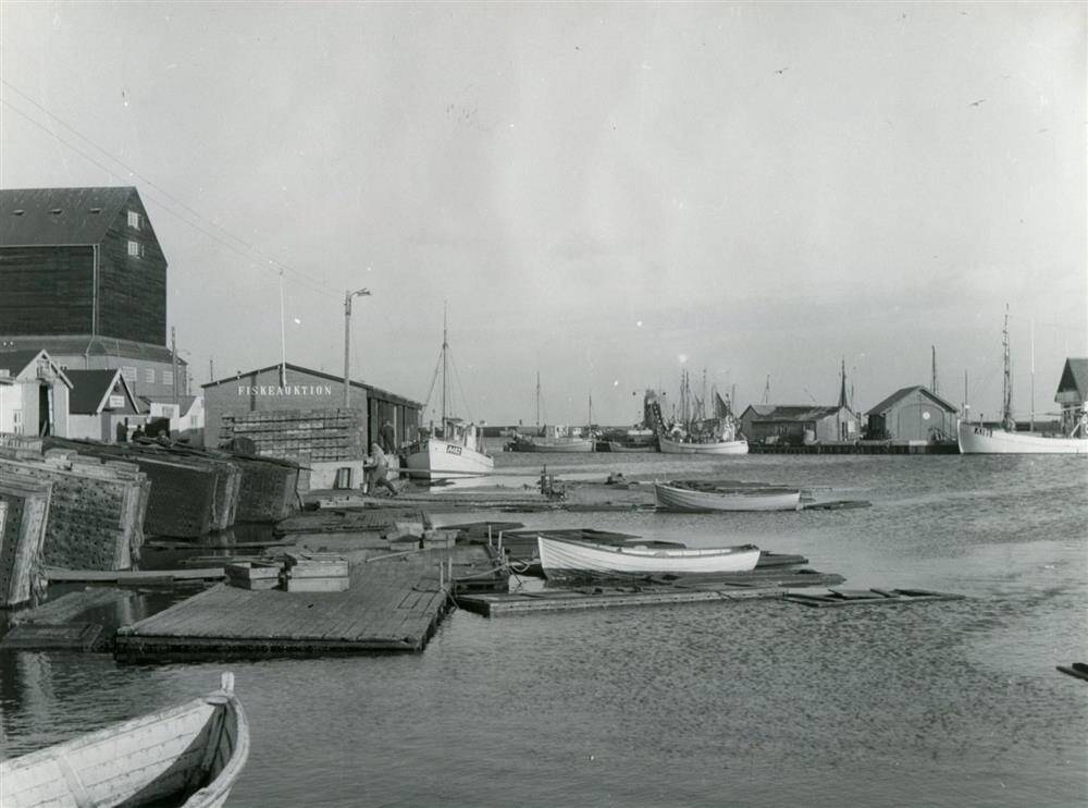 3126F1197 Grenaa