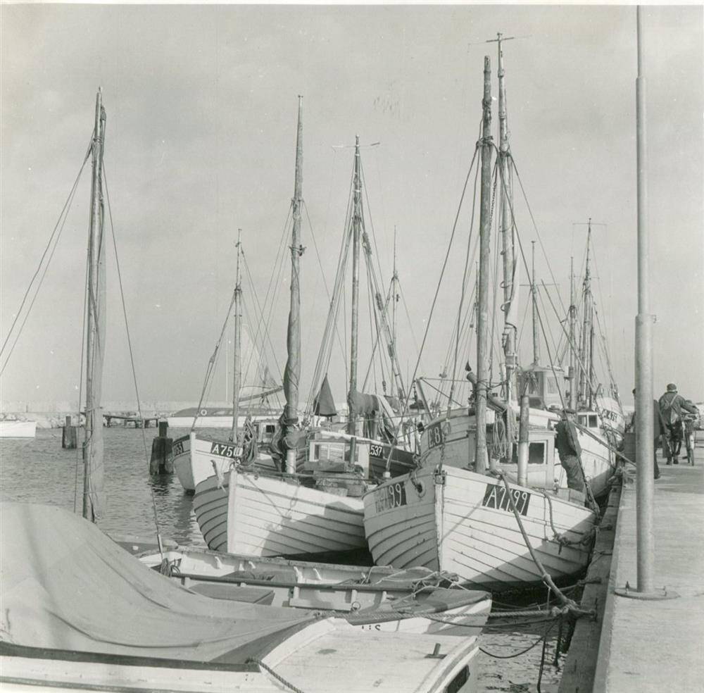 3126F1198 Grenaa