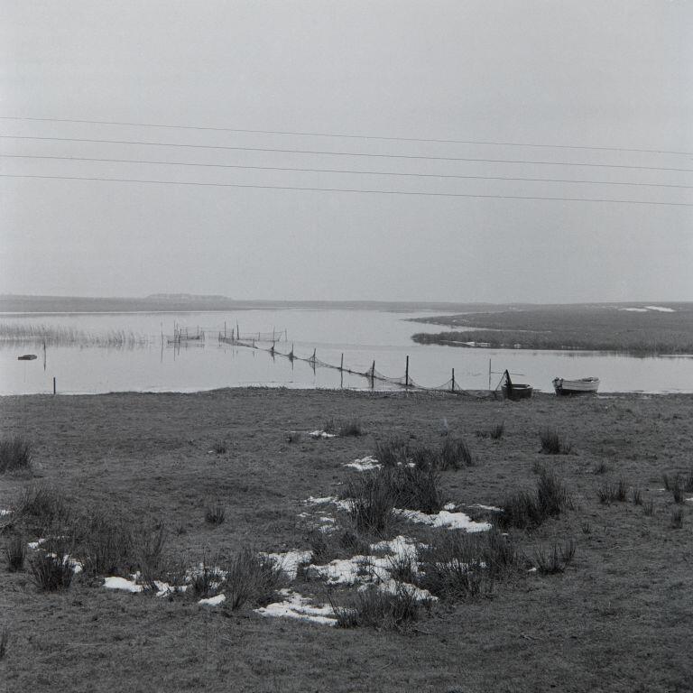 3126F1572 Limfjorden