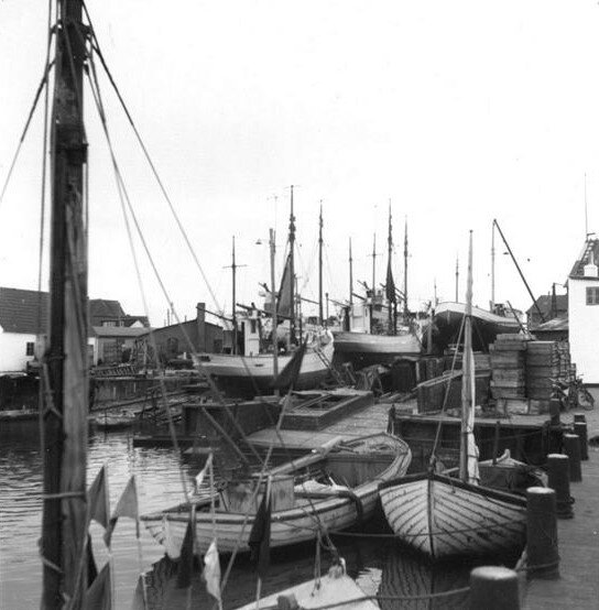 3126F451 Grenaa
