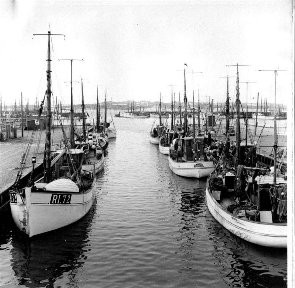 3126F864 Hvide Sande