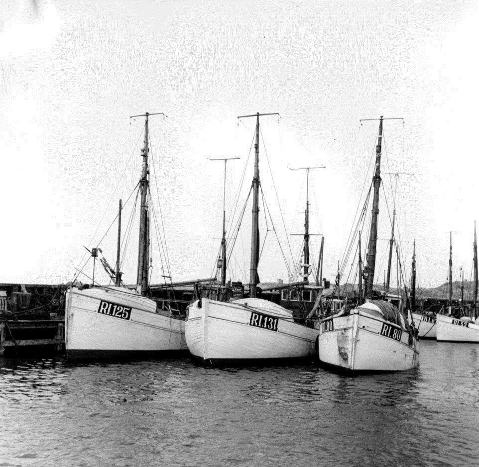 3126F866 Hvide Sande
