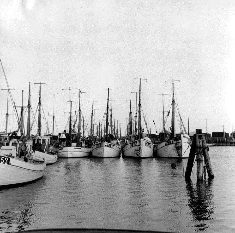 3126F867 Hvide Sande