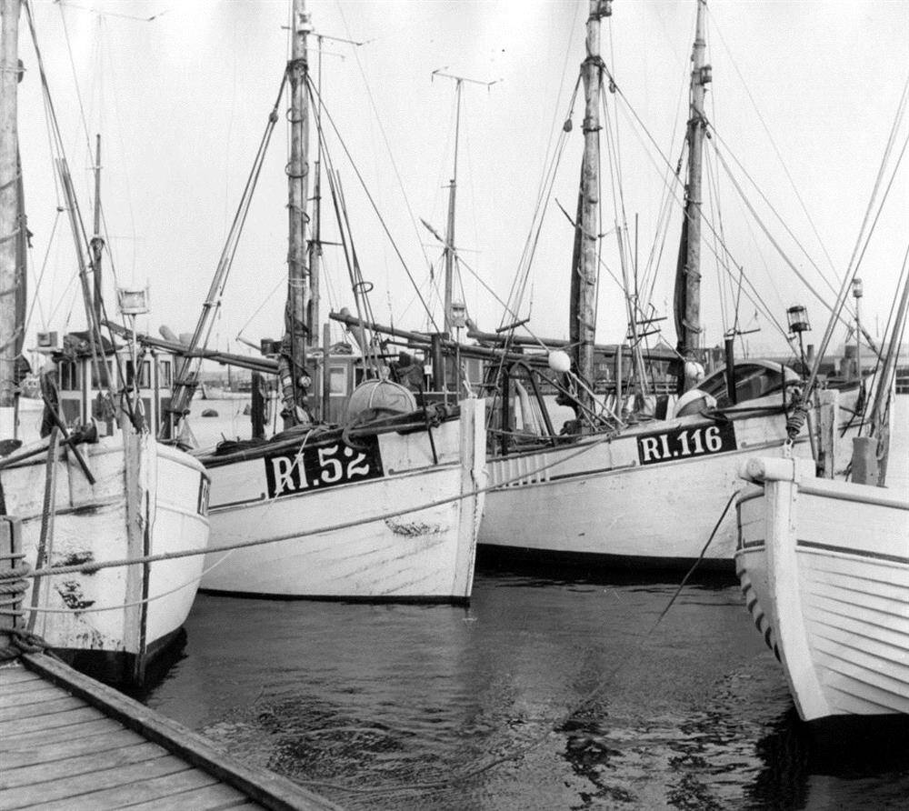 3126F869 Hvide Sande