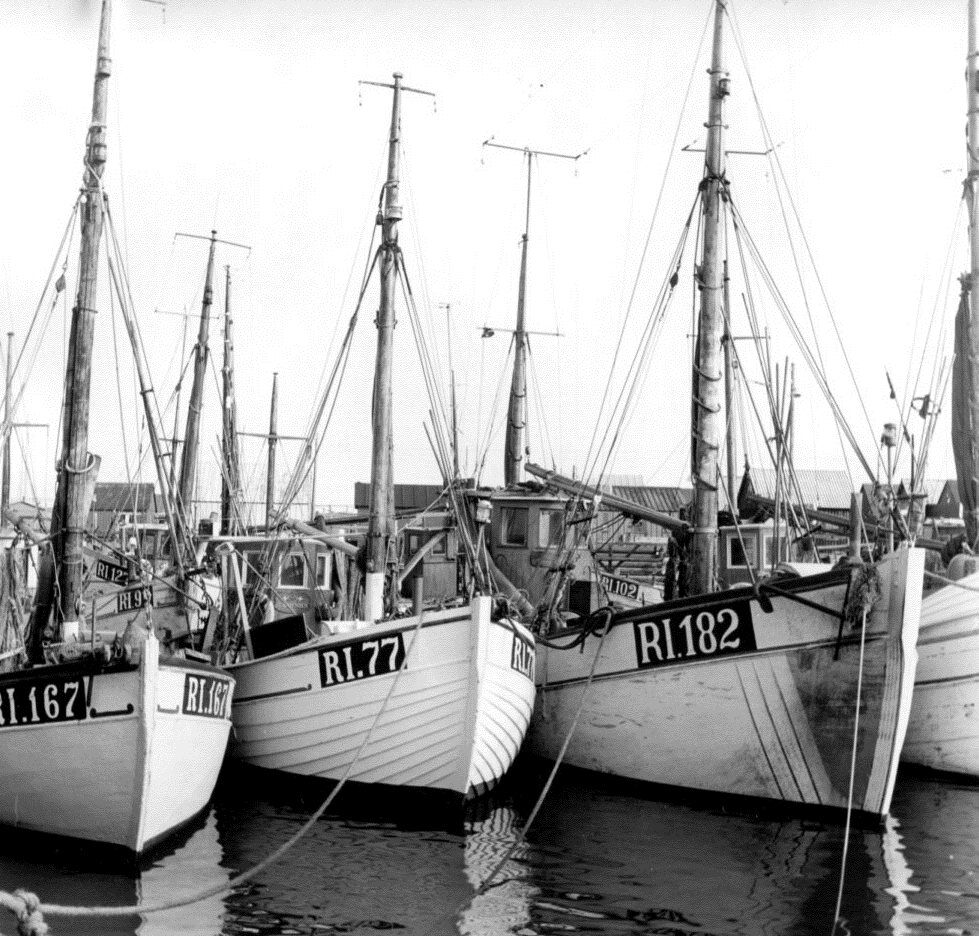 3126F870 Hvide Sande
