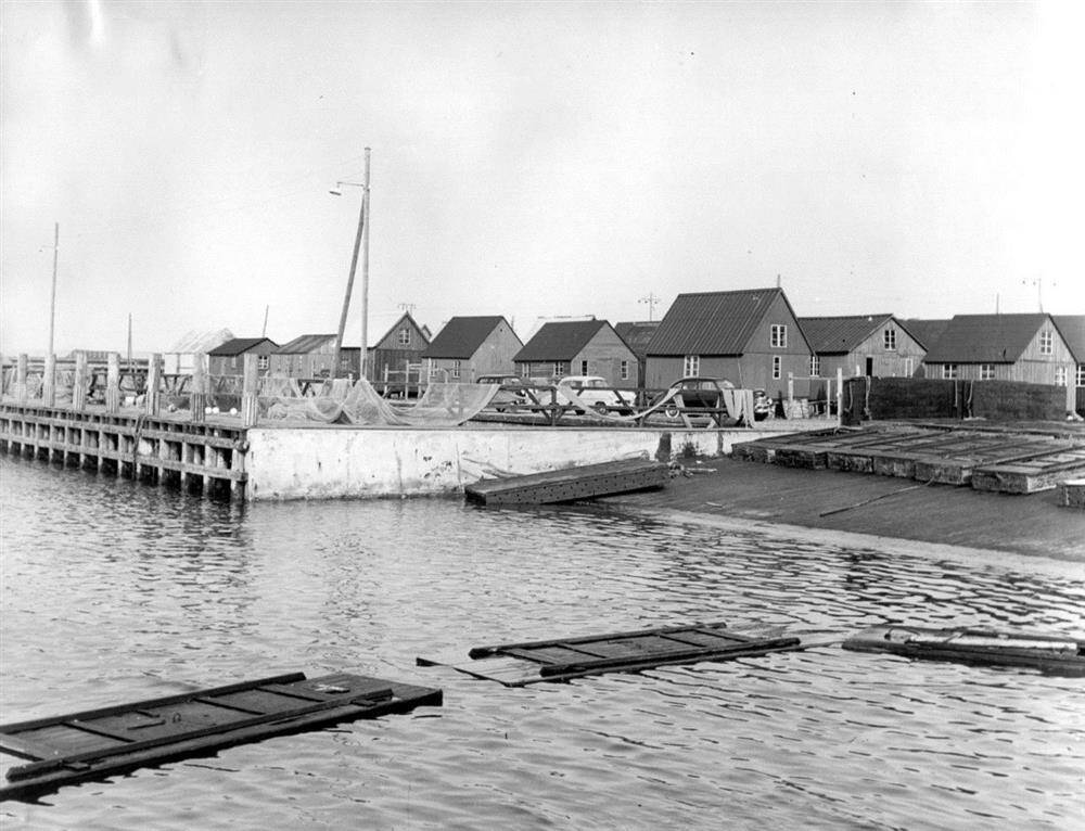 3126F872 Hvide Sande