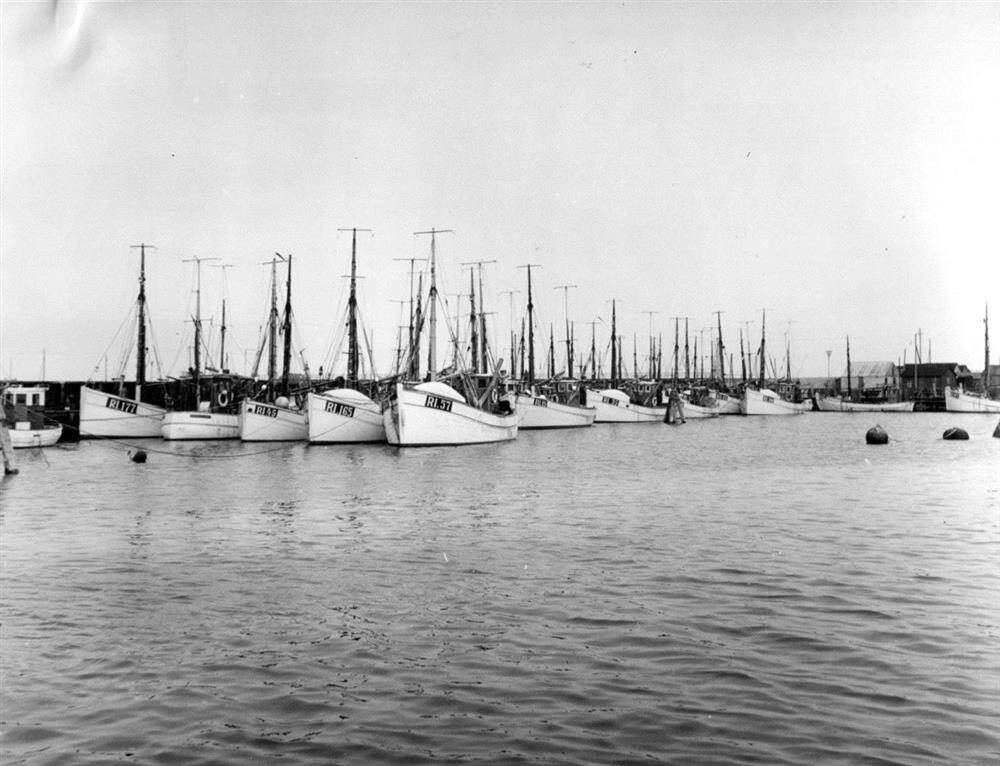 3126F877 Hvide Sande