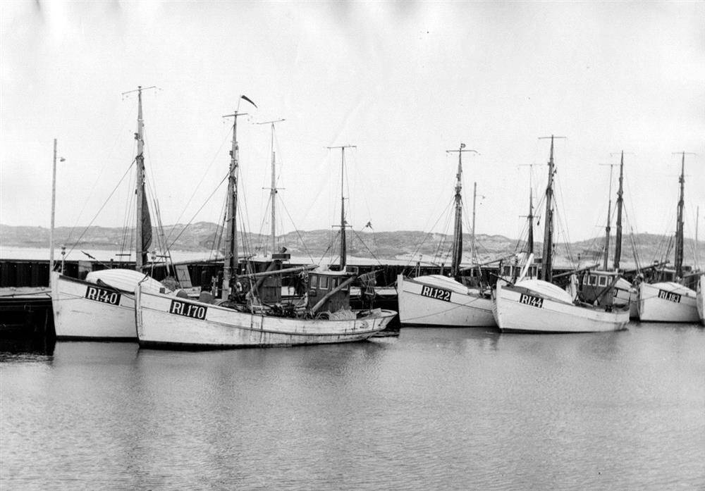 3126F886 Hvide Sande
