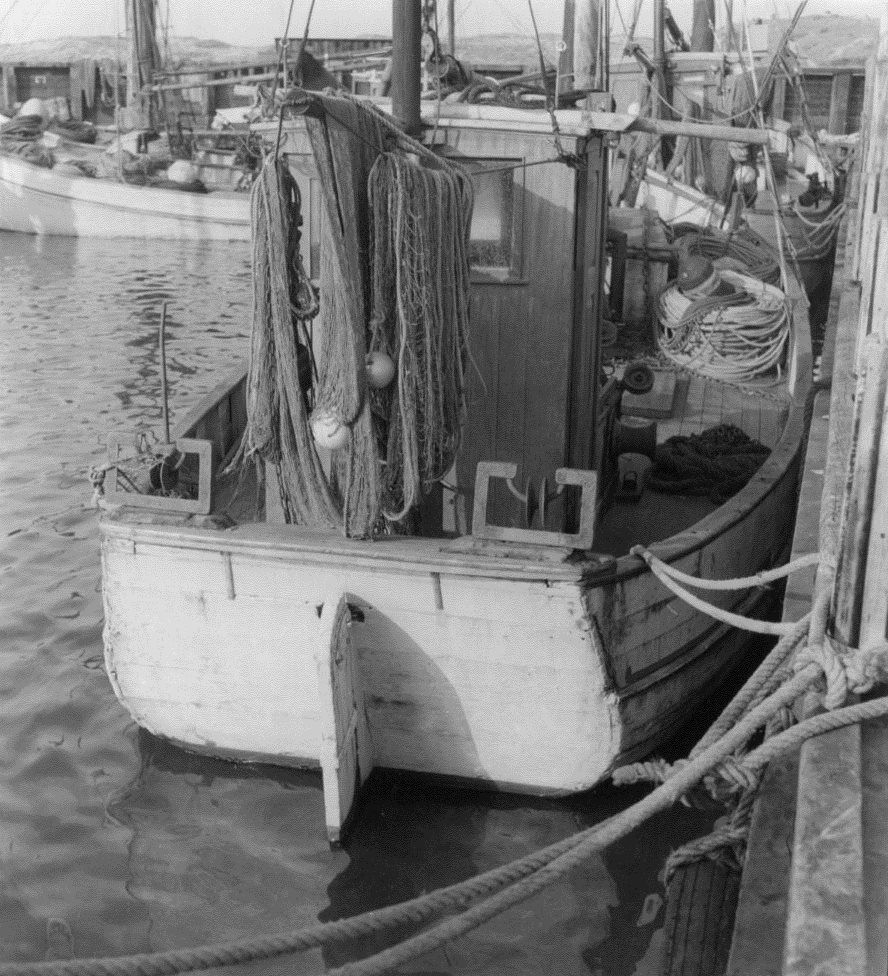 3126F899 Hvide Sande