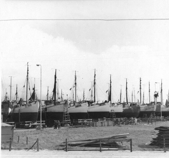 3126F913 Esbjerg