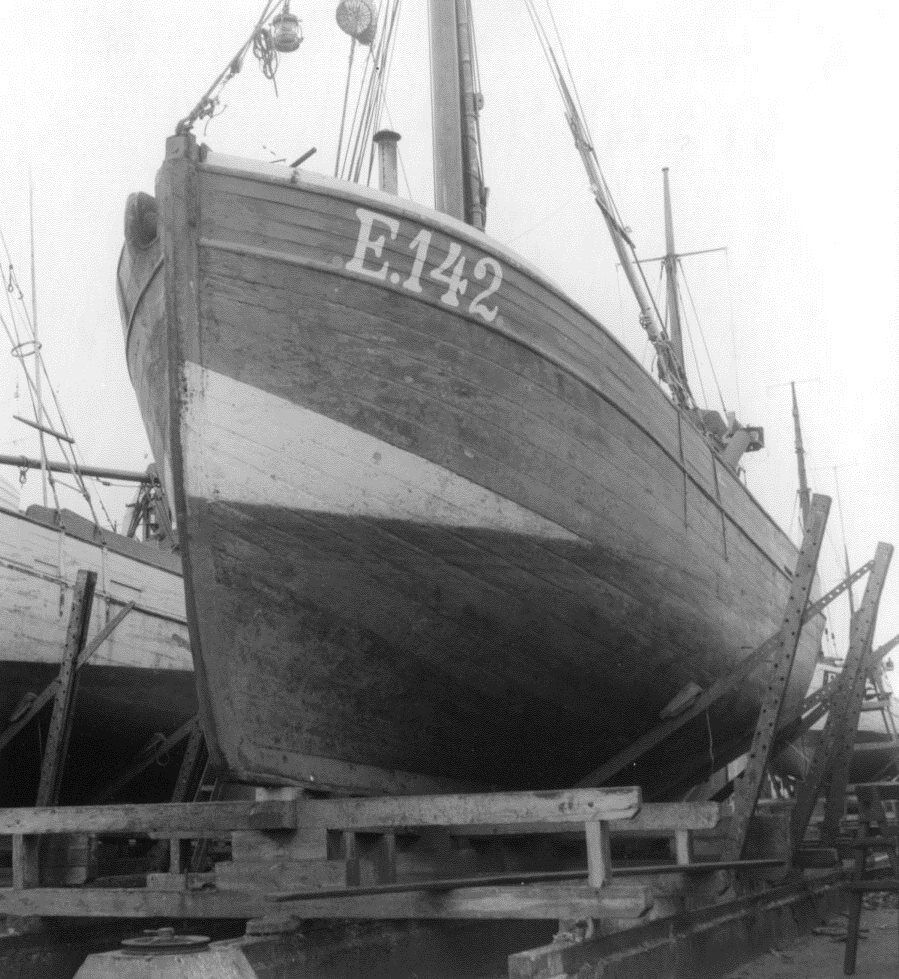 3126F970 Esbjerg