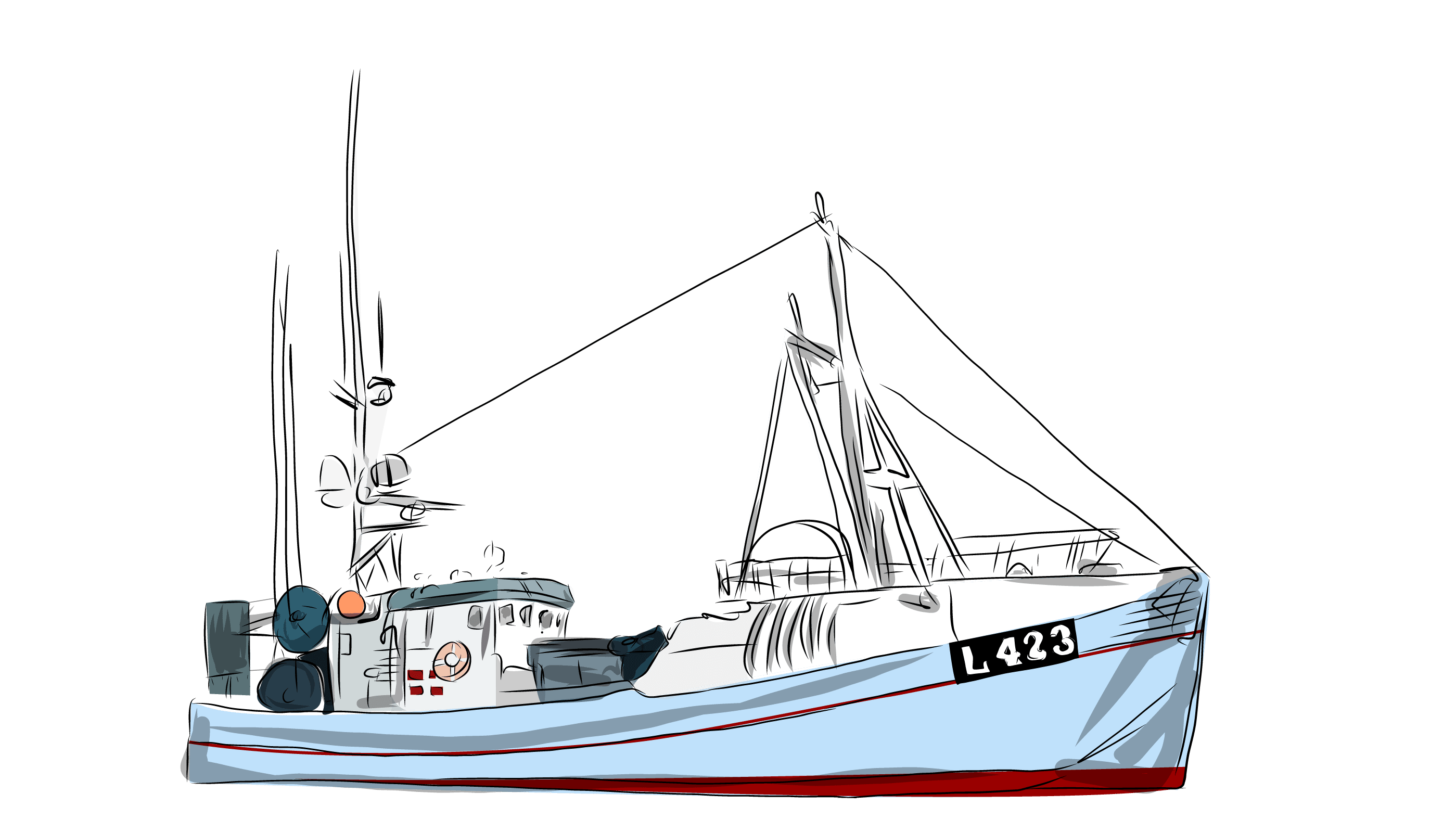 2798px_L423