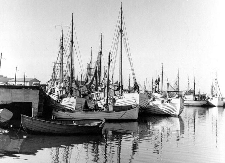 3126F175 Gilleleje