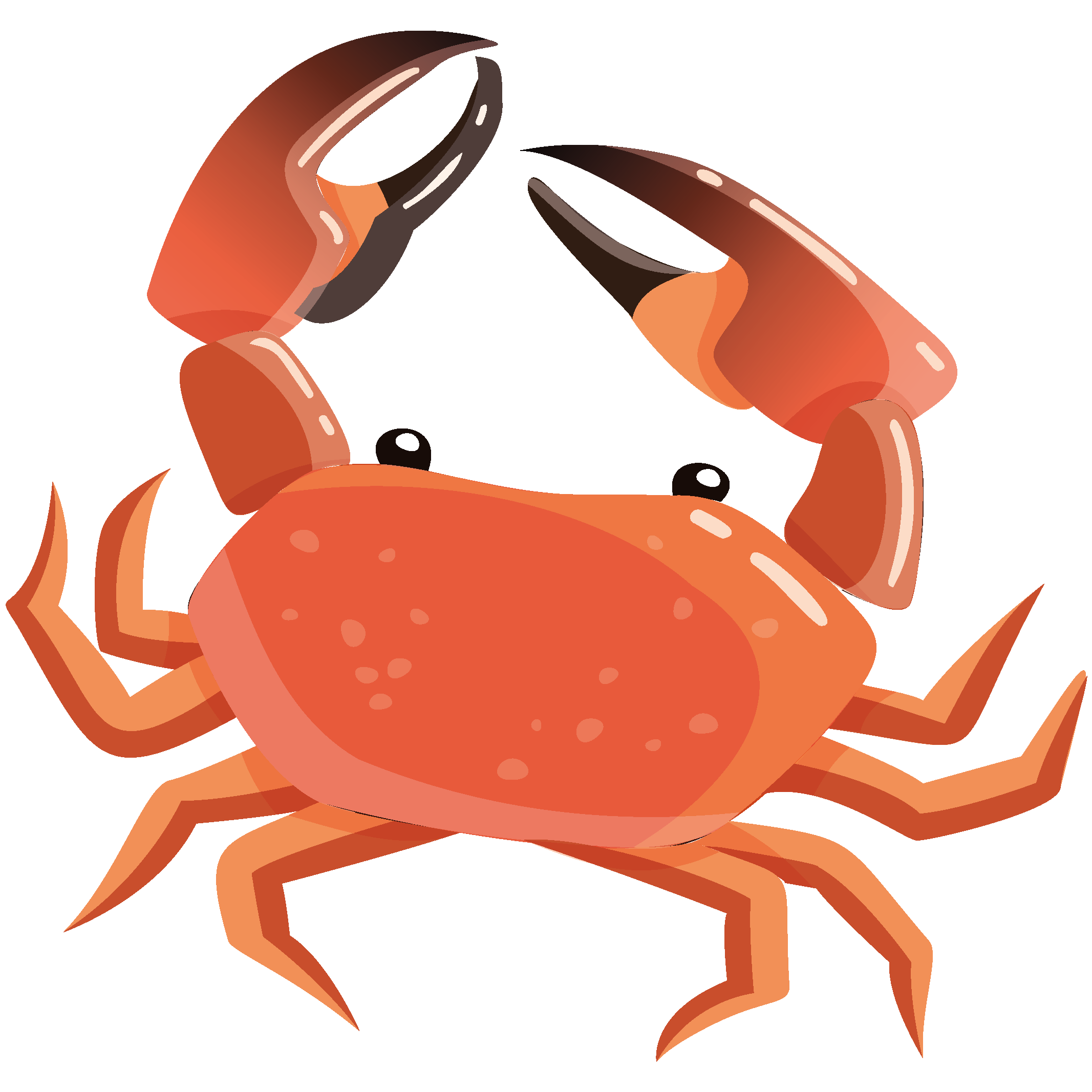 512x512_voresfisk-krappe-favicon