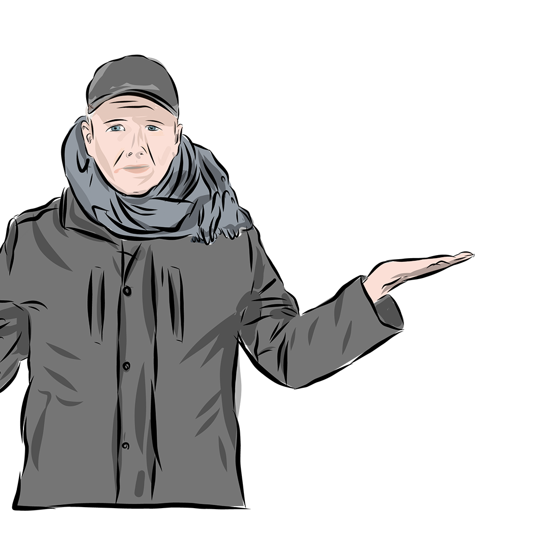 Anders_side