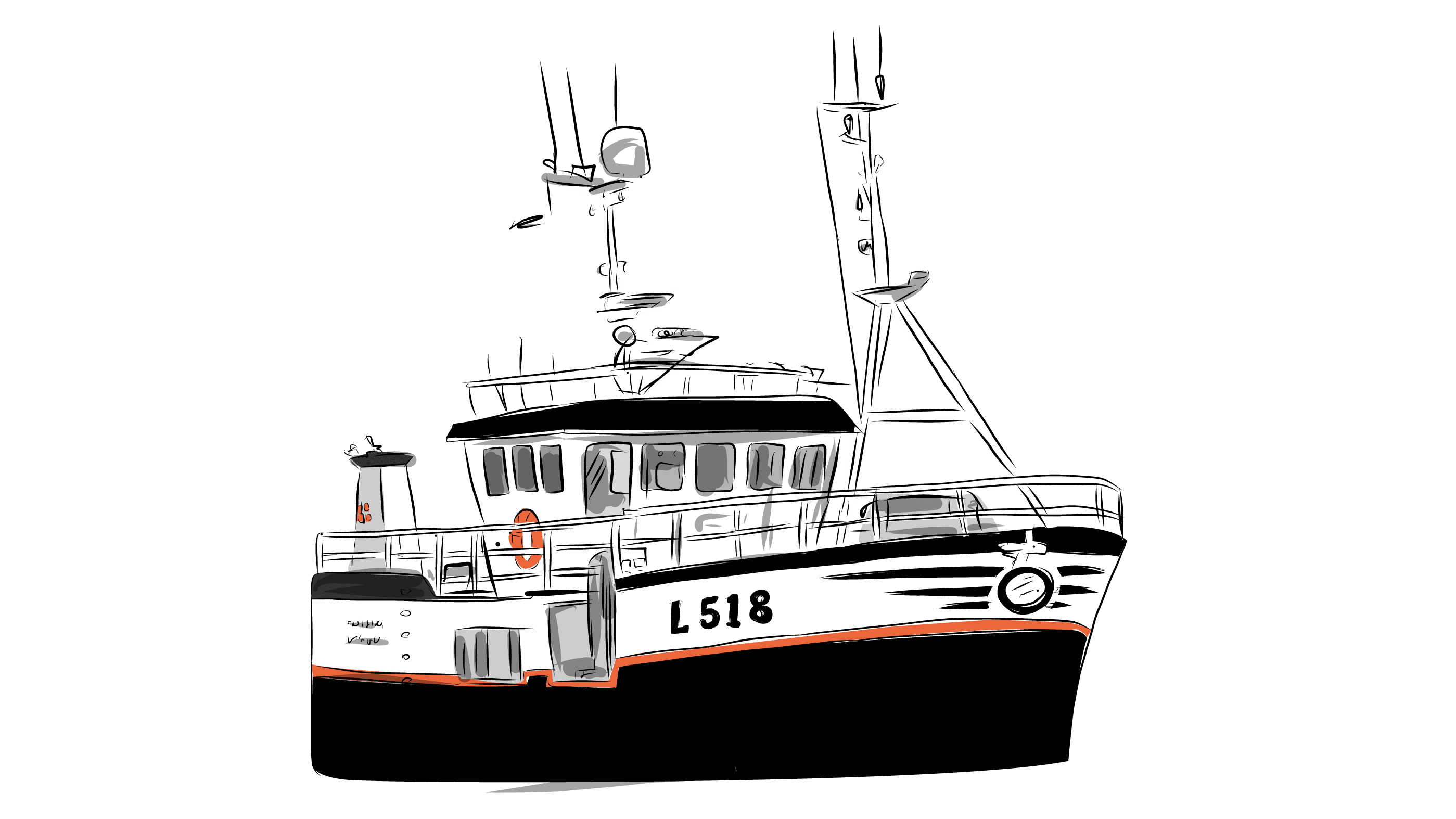 L518_Anette