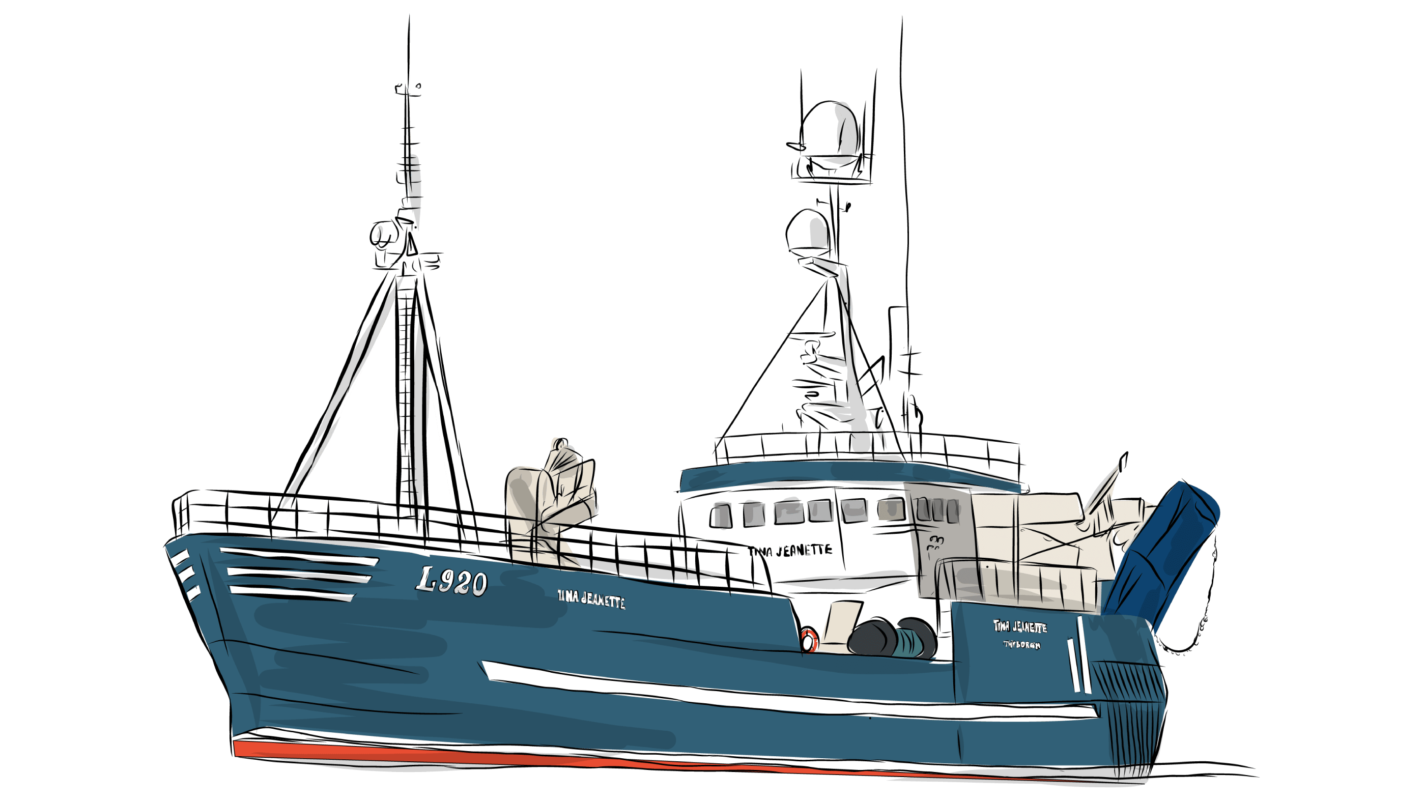 L920